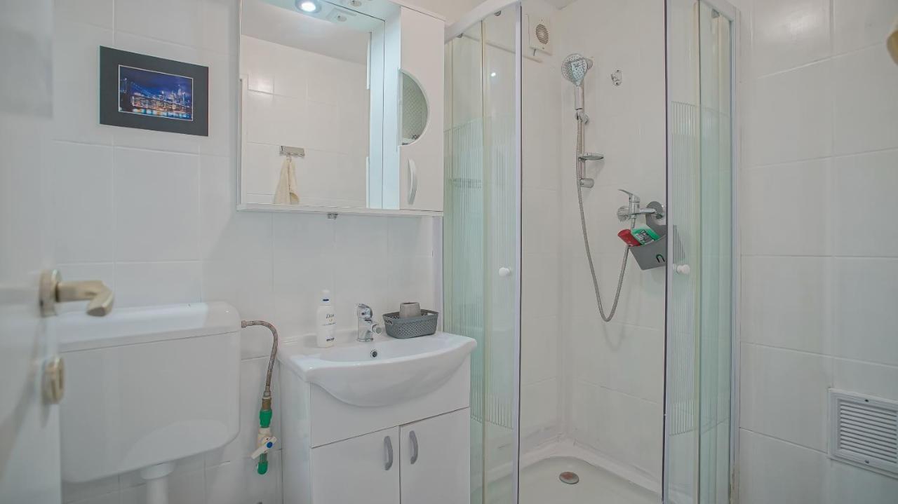 Apartament Old Town Center Brașov
